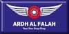 ARDH AL FALAH