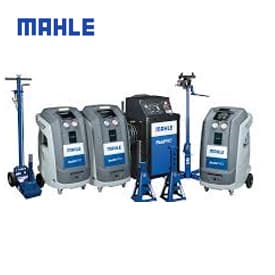 MAHLE GARAGE EQUIPMENT SUPPLIERS IN UAE