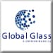 GLOBAL GLASS