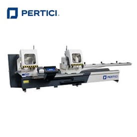 PERTICI PLASMA CUTTING MACHINE SUPPLIERS IN UAE