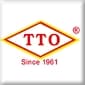 TTO OIL SEALS