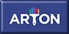 ARTON