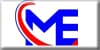 MISSION ENGINEERING