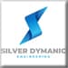SILVER DYNAMIC