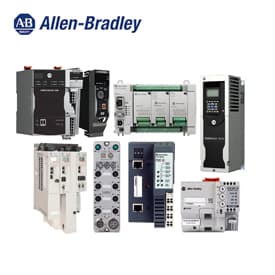 ALLEN BRADLEY ELECTRICAL PRODUCTS SUPPLIERS IN UAE