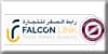 FALCON LINK