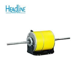 HEADLINE AC MOTOR SUPPLIERS IN UAE