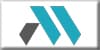 MYRA TRADING