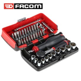 FACOM TOOLS SUPPLIERS IN UAE