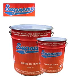 SUPREME MARBLE & GRANITE GLUE SUPPLIER N UAE