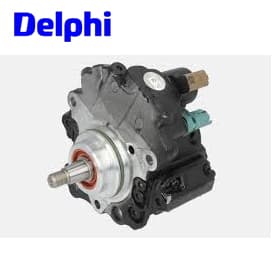 DELPHI FUEL PUMP SUPPLIERS IN UAE