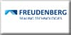 FREUDENBERG