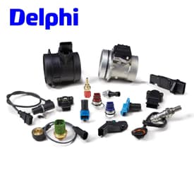 DELPHI REPAIR KIT SUPPLIERS IN UAE