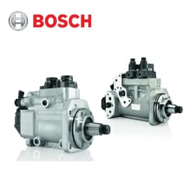 BOSCH RAIL PUMPS SUPPLIERS IN UAE