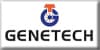 GENETECH