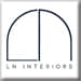 LN INTERIORS