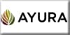 AYURA