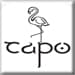 CAPO GERMANY
