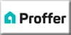 PROFFER