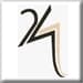 247 UNIFORMS