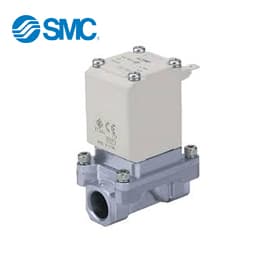 SMC SOLENOID VALVES SUPPLIERS IN UAE
