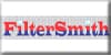 FILTERSMITH