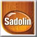 SADOLIN