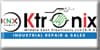KTRONIX