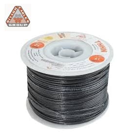 RIYADH CABLES SUPPLIERS IN UAE