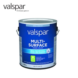 VALSPAR PRIMER SUPPLIERS IN UAE