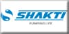 SHAKTI PUMPS