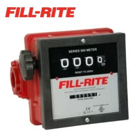 FILL RITE FLOW METER SUPPLIERS IN UAE