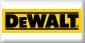 DEWALT POWER TOOLS