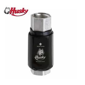 HUSKY FUEL DISPENSING NOZZLE SUPPLIERS IN UAE