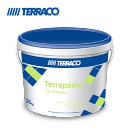 TERRACO EPOXY SUPPLIERS IN UAE