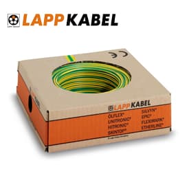 LAPP KABEL CABLE SUPPLIERS IN UAE