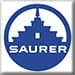 SAURER