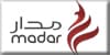 MADAR