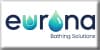 EURONA