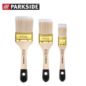 PARKSIDE PAINT BRUSHES SUPPLIERS IN UAE