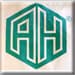 ABU DHABI CEMENT