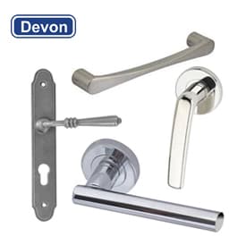 DEVON DOOR HANDLE SUPPLIERS IN UAE