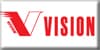 VISION