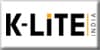 K-LITE