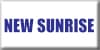 NEW SUNRISE