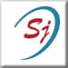 SAQR
