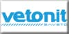 VETONIT