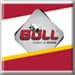BULL