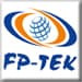 FP-TEK