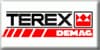 TEREX DEMAG